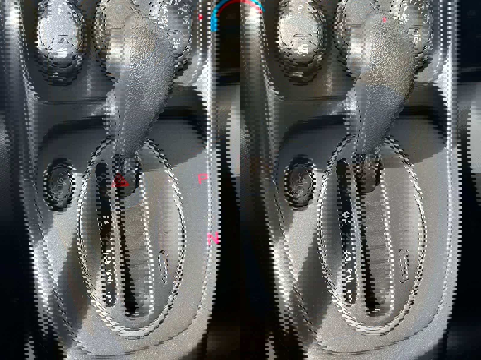 Used 2003 Honda Element EX image 19