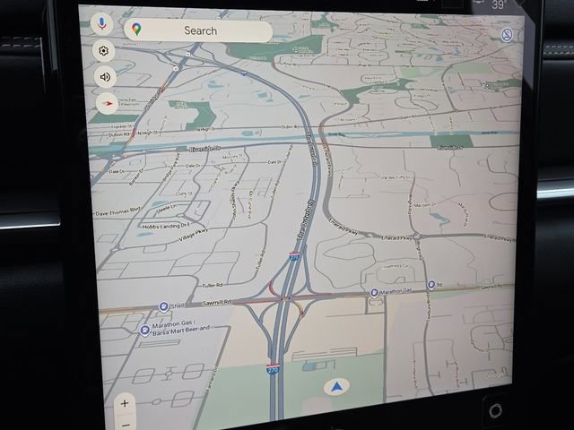 New 2026 GMC Terrain Elevation w/ Black Edition image 3