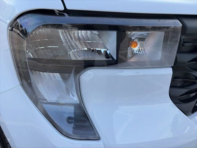 Used 2025 Ford Maverick XLT w/ Equipment Group 302A image 14