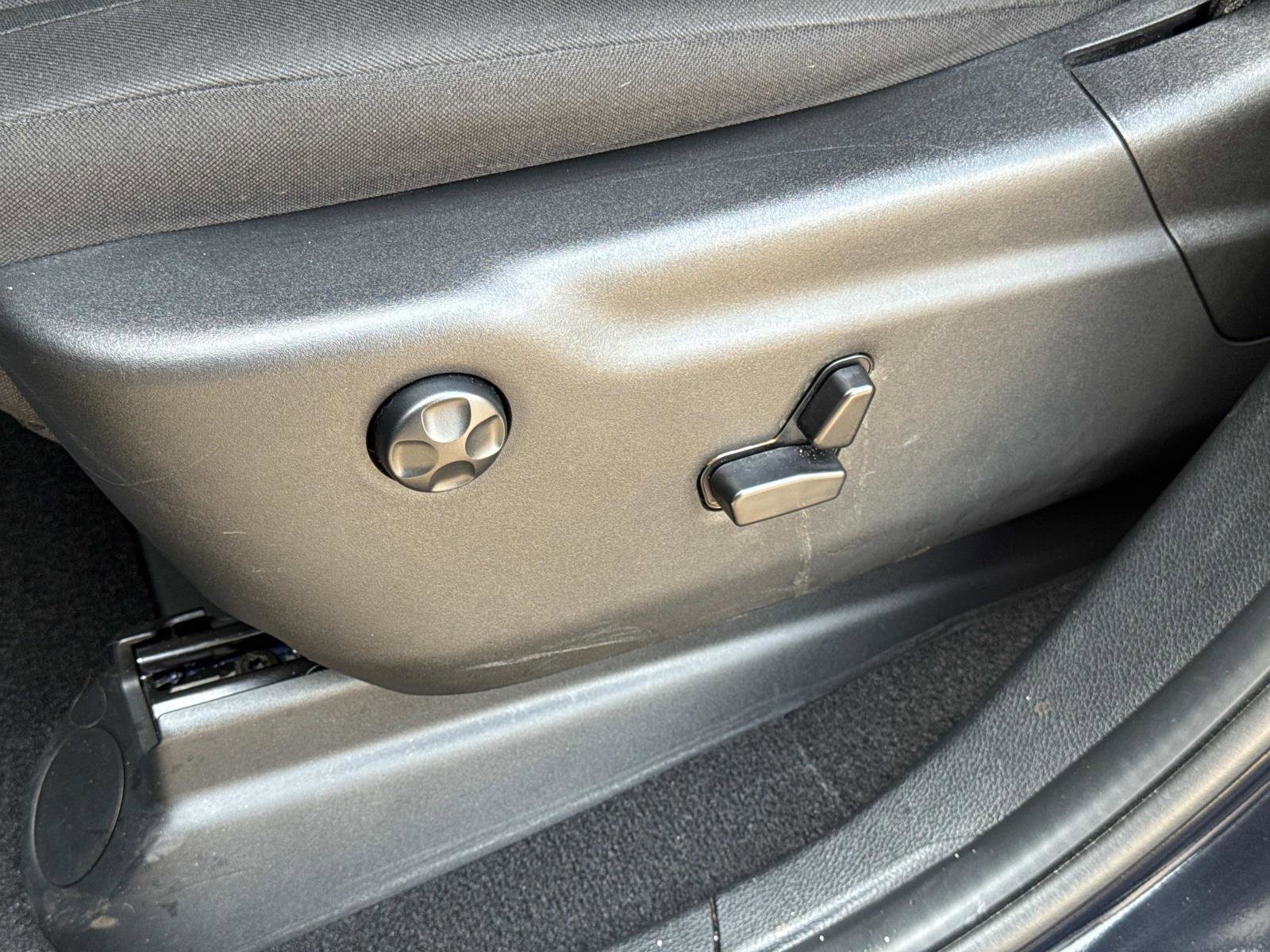 Certified 2024 Dodge Durango GT w/ Trailer Tow Group IV image 20