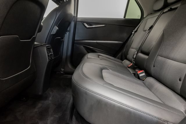 Used 2023 Kia Niro Wind FWD image 27