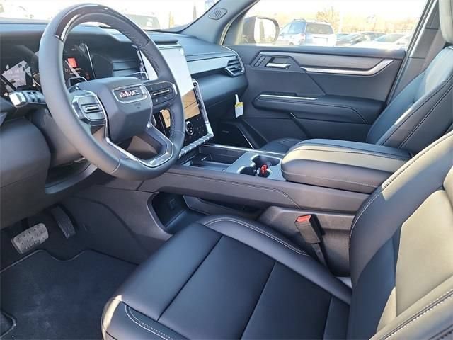 New 2026 GMC Acadia Elevation w/ Super Cruise Package FWD image 13