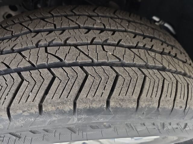Used 2025 Ford F150 Lariat w/ Equipment Group 501A Mid image 25