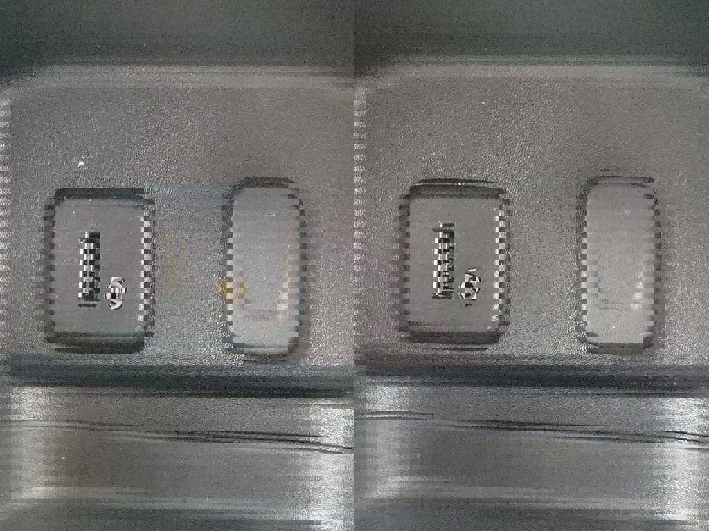 Used 2018 Chevrolet Equinox LT image 30