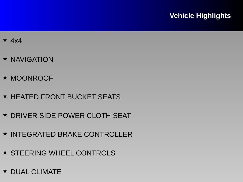 Used 2018 RAM 1500 Sport AWD/4WD image 4