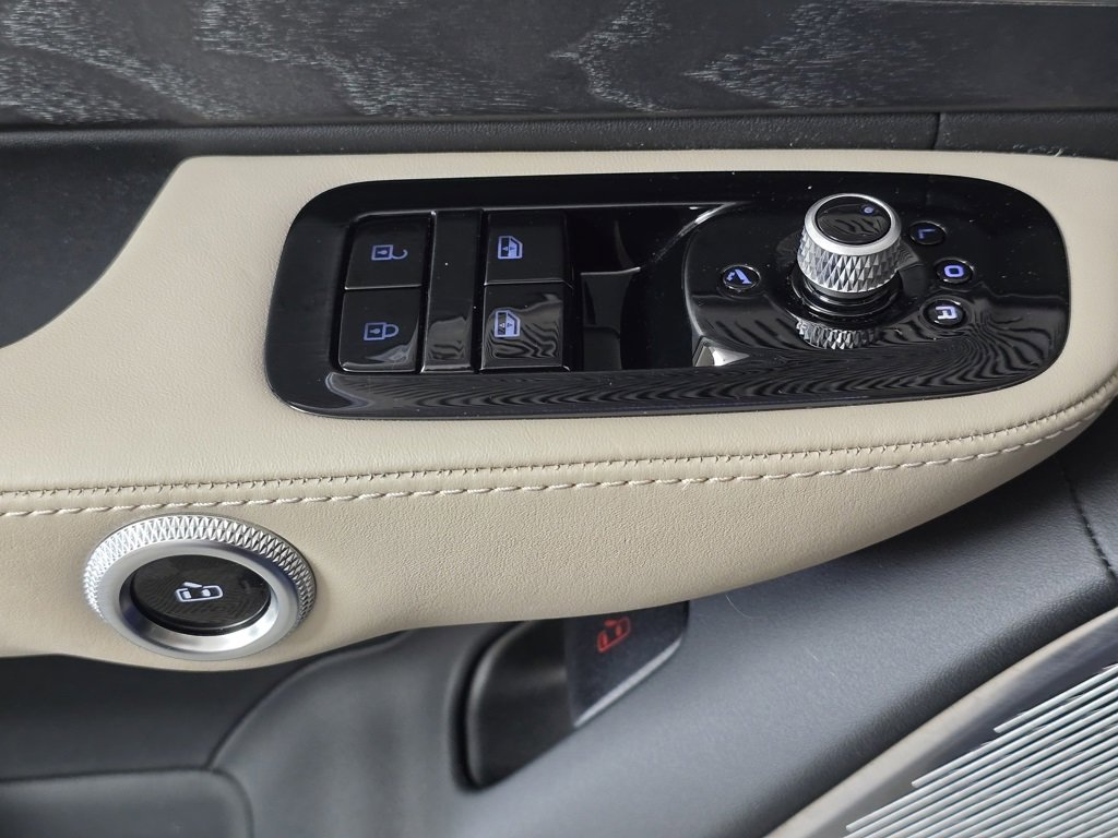 Used 2024 Maserati GranTurismo Modena image 29