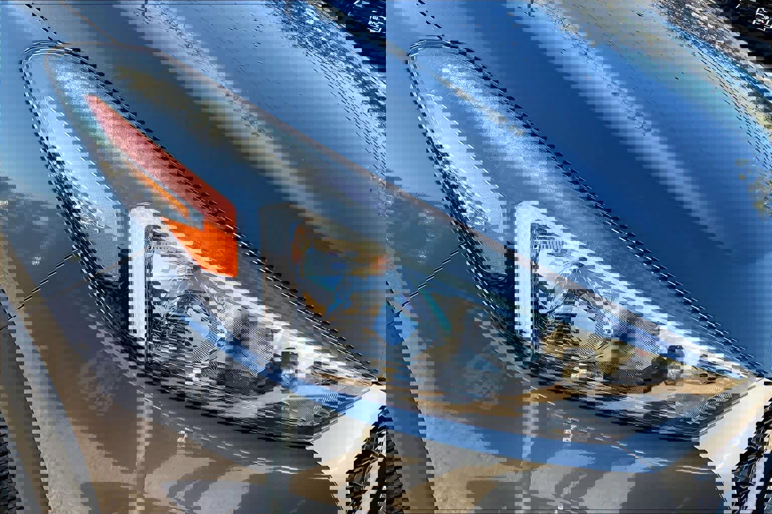 Used 2019 Hyundai Tucson Value image 26