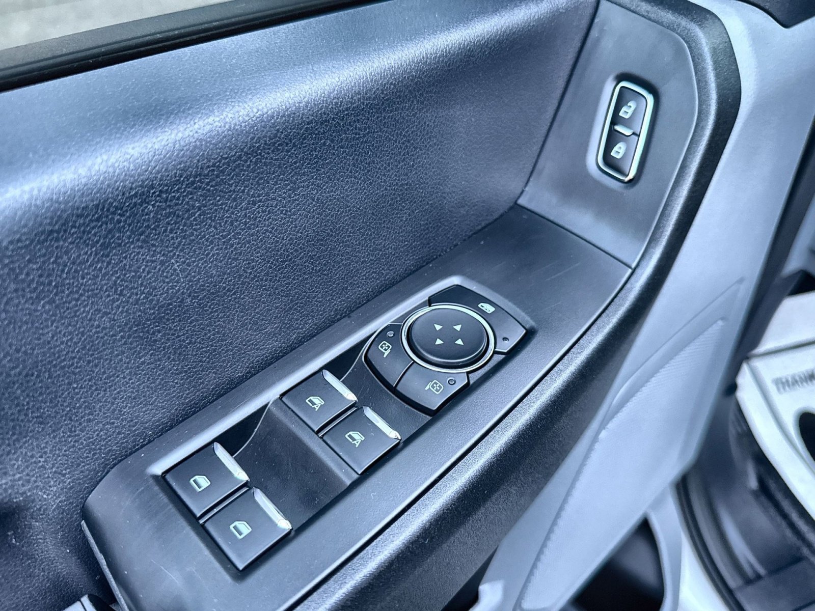 Used 2024 Ford F250 XL w/ Snow Plow Prep Package image 16