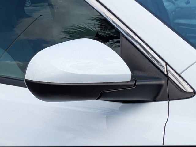 Used 2024 Buick Encore GX Preferred w/ Comfort Package image 12