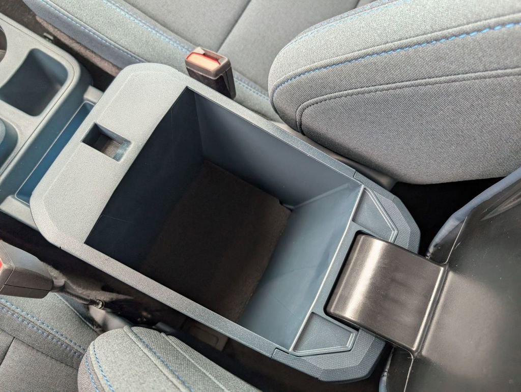 New 2025 Ford Maverick XLT w/ Equipment Group 301A image 37