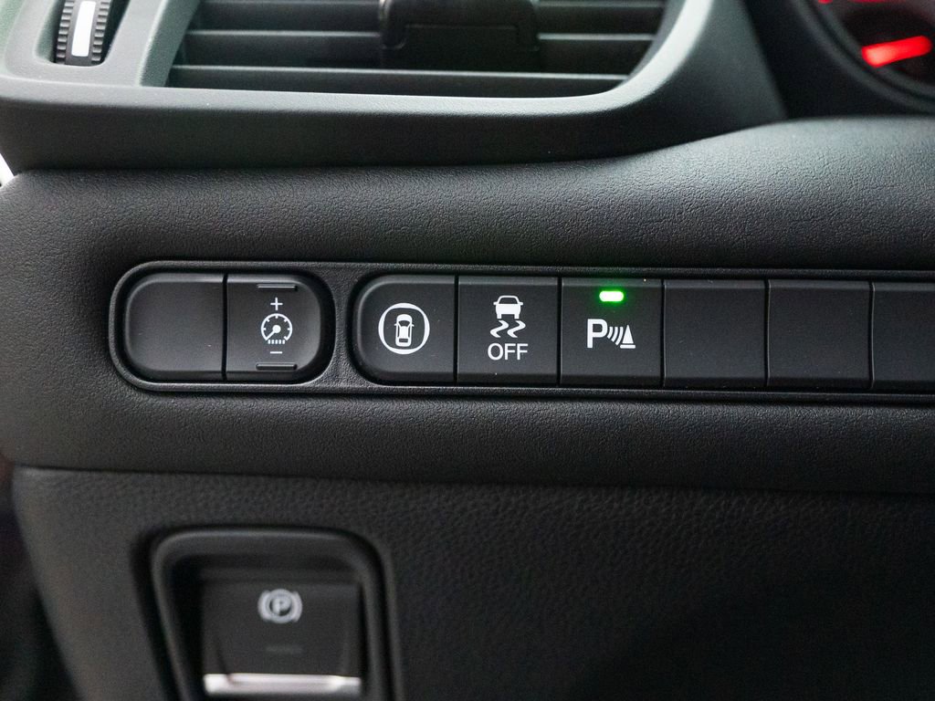 Certified 2023 Acura TLX SH-AWD w/ A-SPEC Pkg image 31