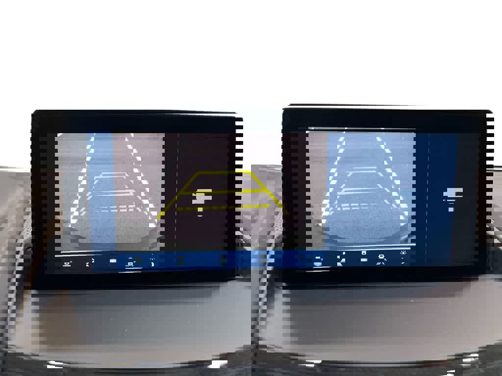 New 2026 Acura RDX SH-AWD image 21