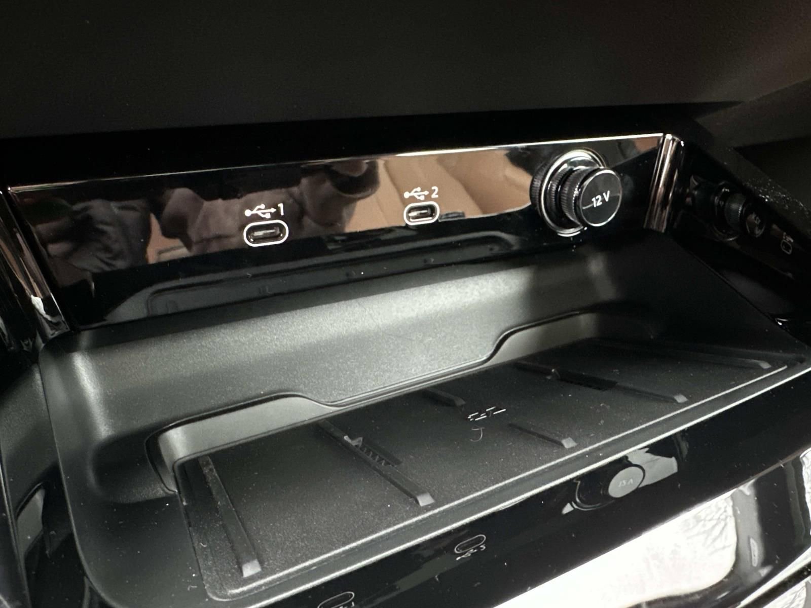 New 2026 Audi A6 Premium Plus AWD/4WD image 20