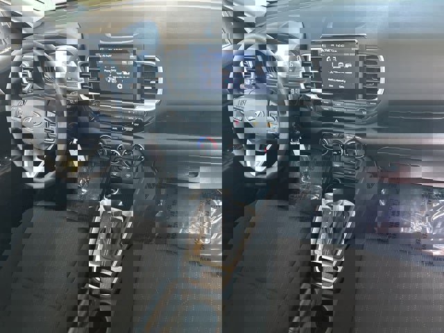 New 2026 Hyundai Venue SE image 36