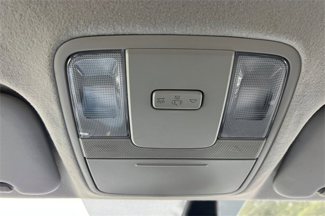 Used 2023 Kia Forte LXS image 36