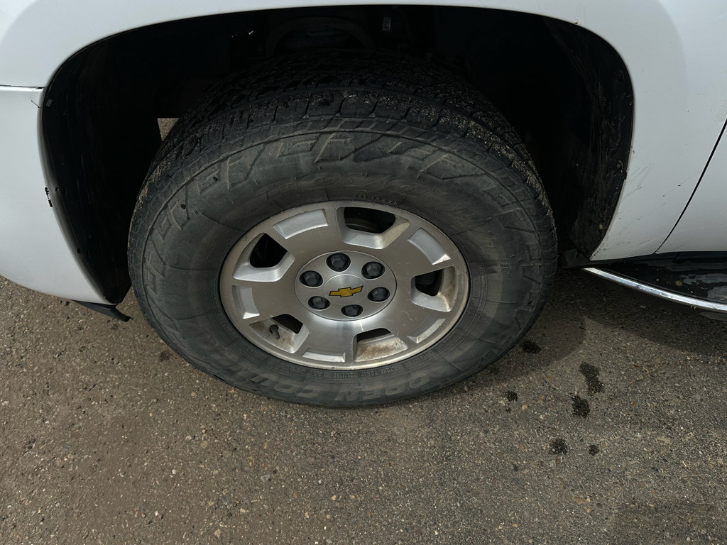 Used 2007 GMC Yukon XL Denali AWD/4WD image 30
