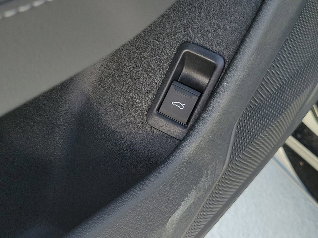 New 2026 Audi A6 Prestige image 20