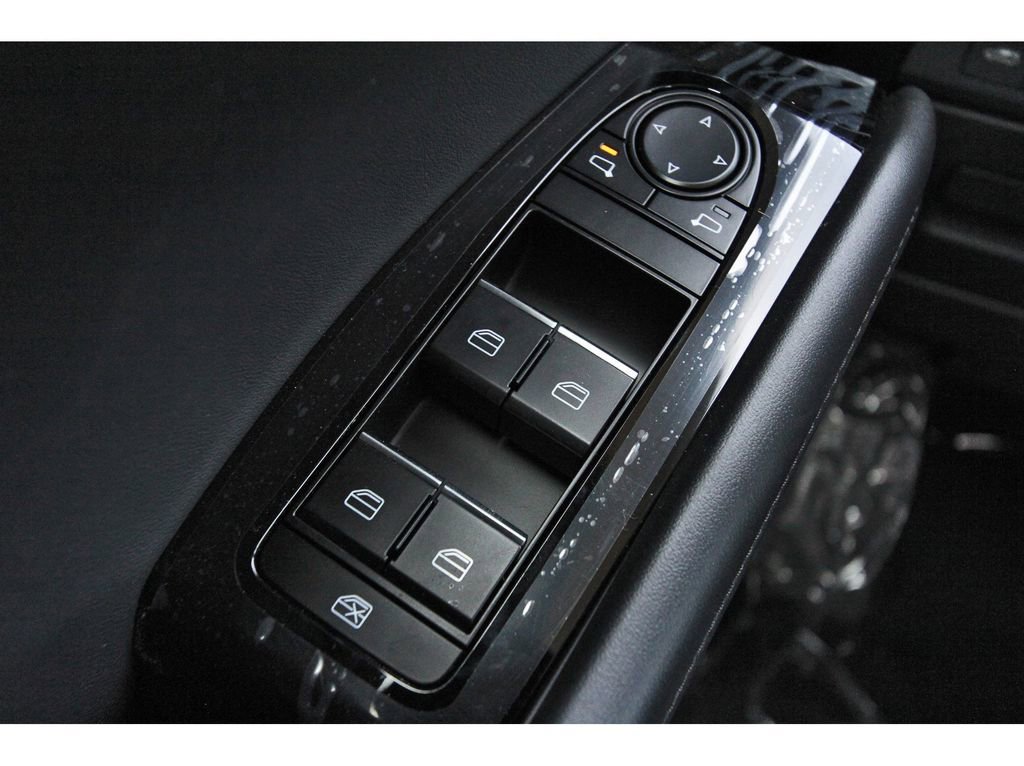 New 2026 MAZDA MAZDA3 2.5 S Sedan w/ Preferred Pkg image 21