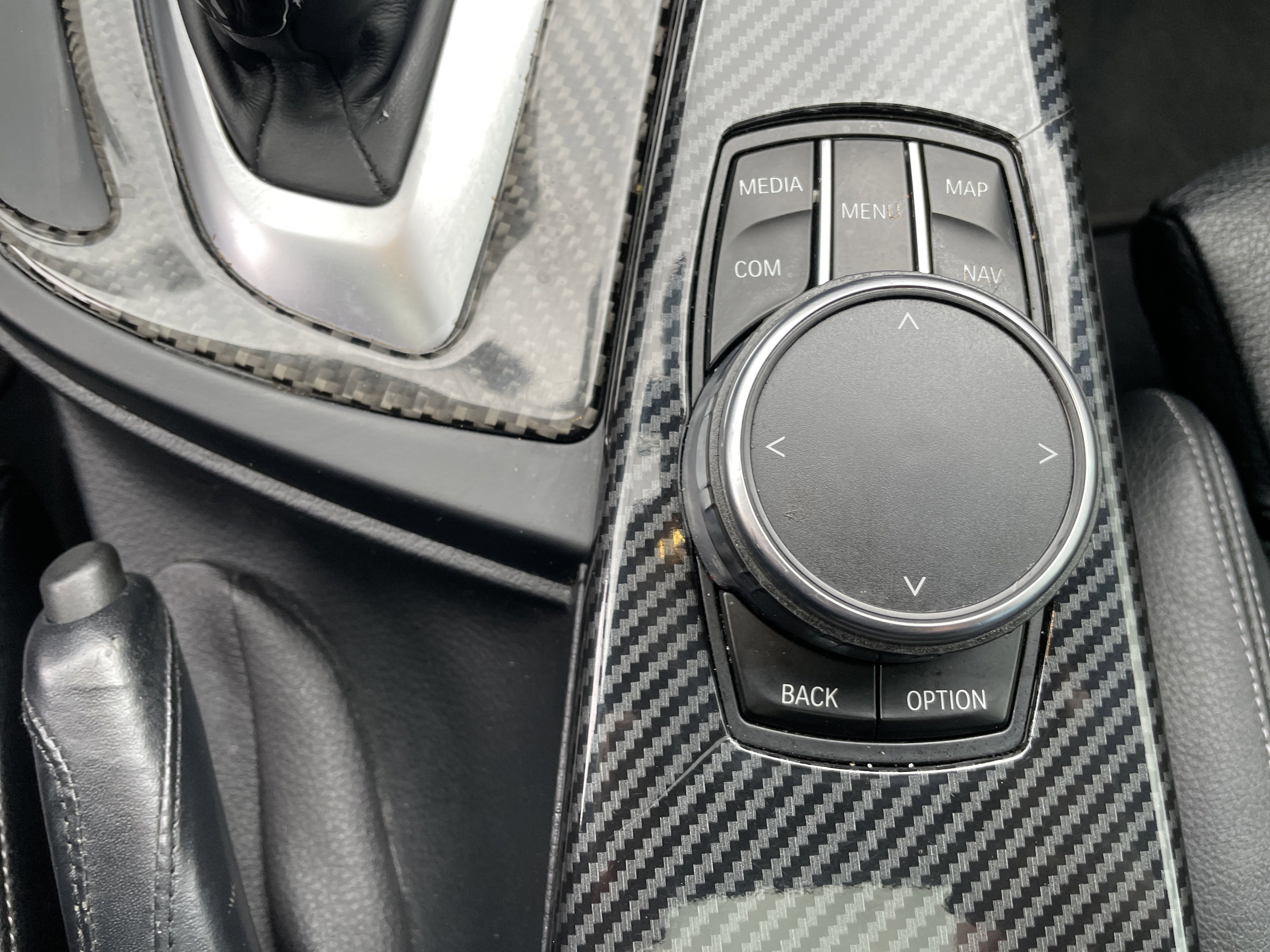 Used 2018 BMW 340i Gran Turismo xDrive image 52