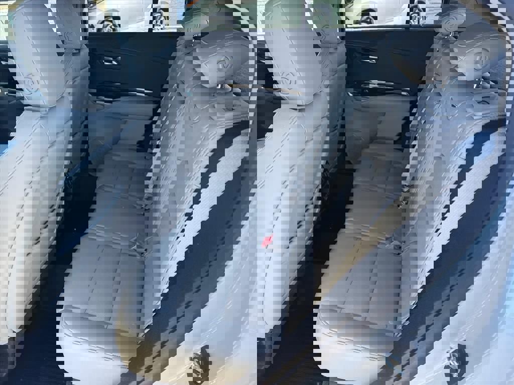 Used 2019 Cadillac XT4 Premium Luxury image 10