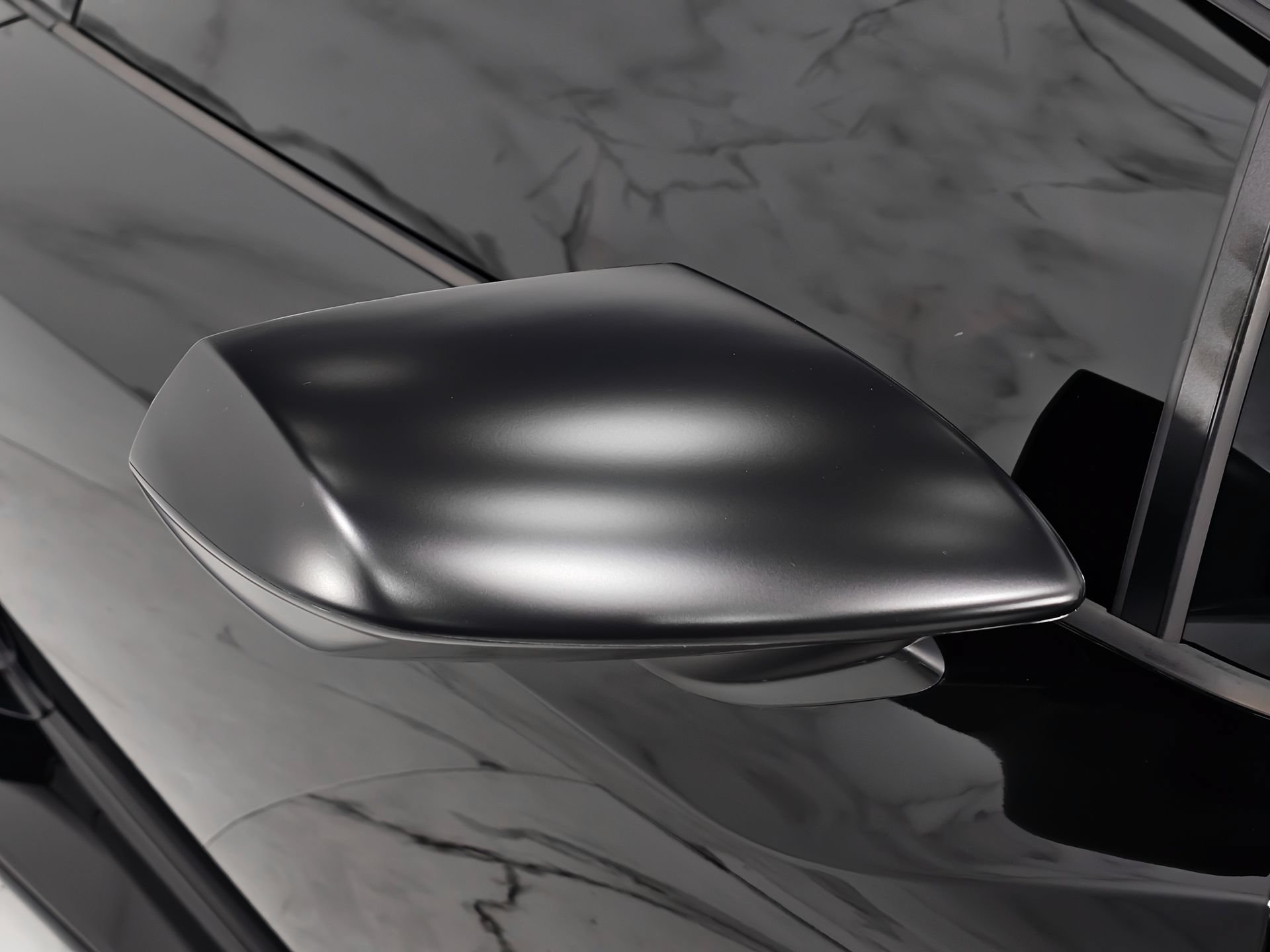 Used 2023 Lamborghini Huracan STO RWD image 18
