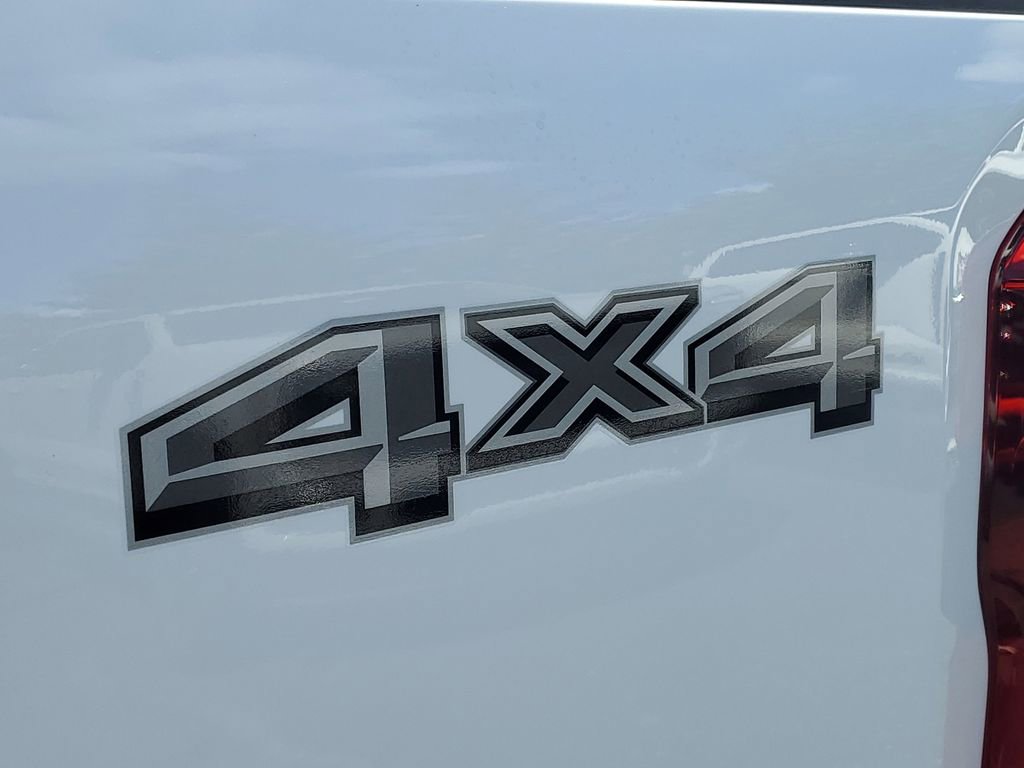 New 2026 Ford F250 XLT w/ XLT Premium Package image 32