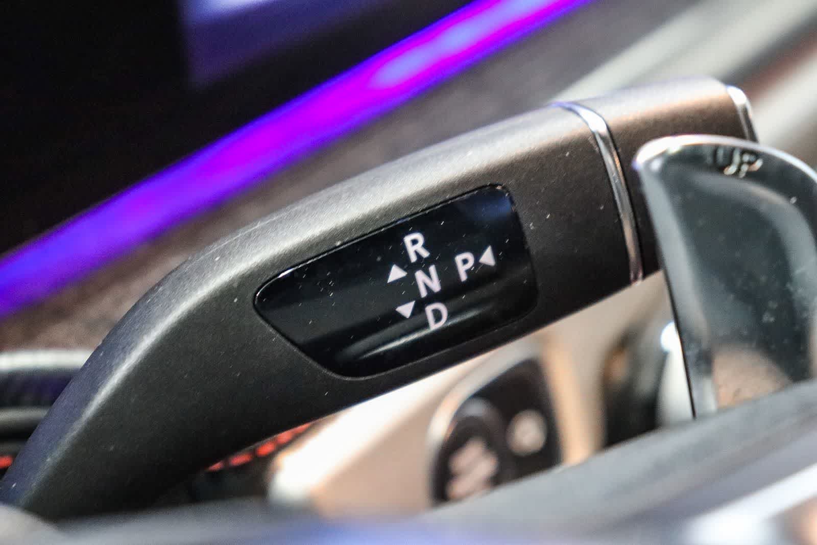 Used 2022 Mercedes-Benz G 63 AMG 4MATIC image 20