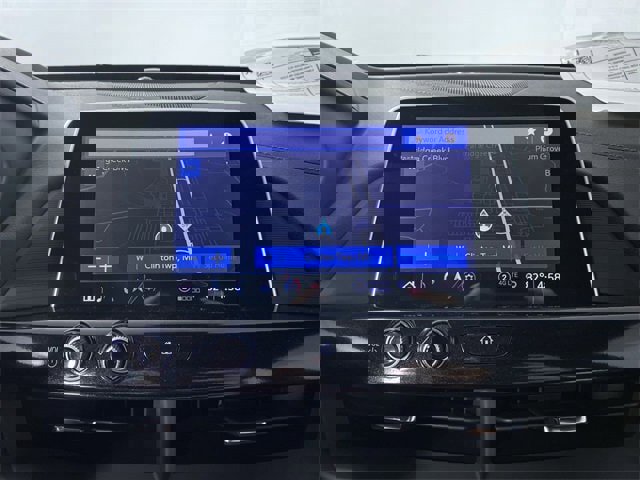 New 2026 Cadillac CT4 Premium Luxury image 7