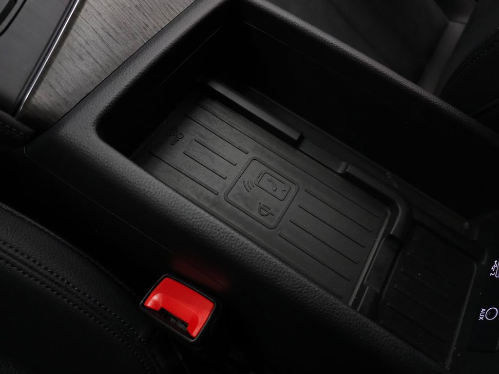 Used 2019 Audi A5 2.0T Premium Plus image 33