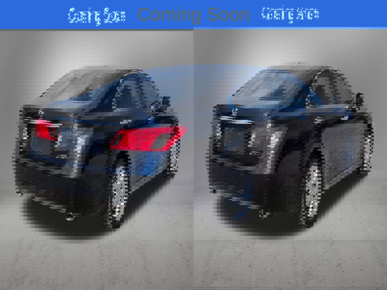 Used 2007 Lexus ES 350 image 6