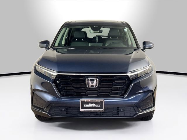 Used 2024 Honda CR-V EX-L image 43