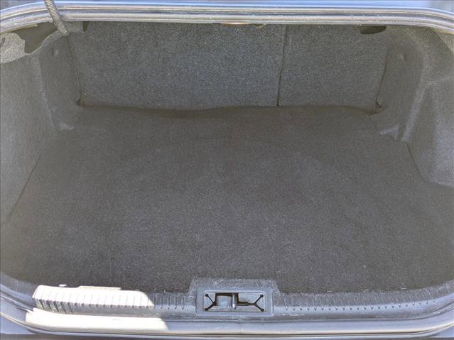 Used 2012 Ford Fusion SE image 6