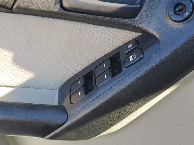 Used 2011 Kia Forte EX FWD image 20