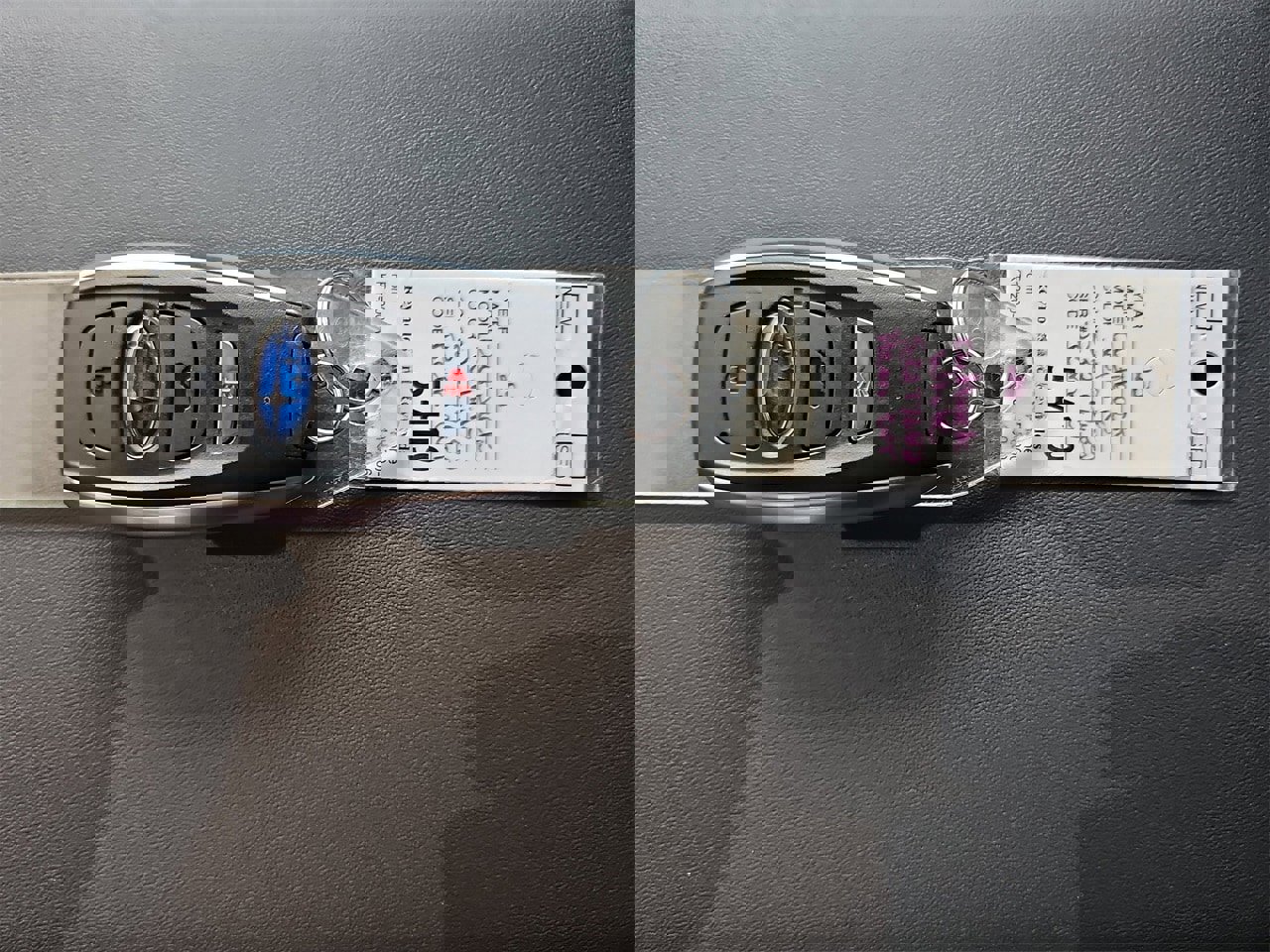 New 2025 Subaru Outback Premium w/ Popular Package #1A image 36