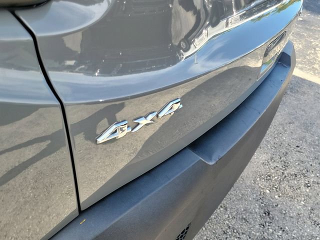 Used 2019 Jeep Renegade Sport image 5