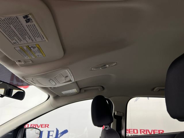 Used 2013 Ford Escape S FWD image 20