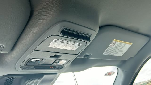 New 2024 Ford F550 4x4 SuperCab Super Duty image 16