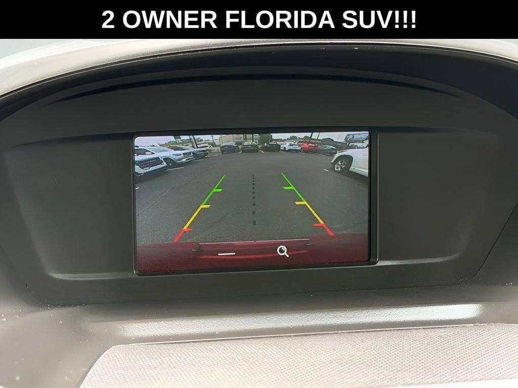 Used 2018 Ford Escape SE AWD/4WD image 82