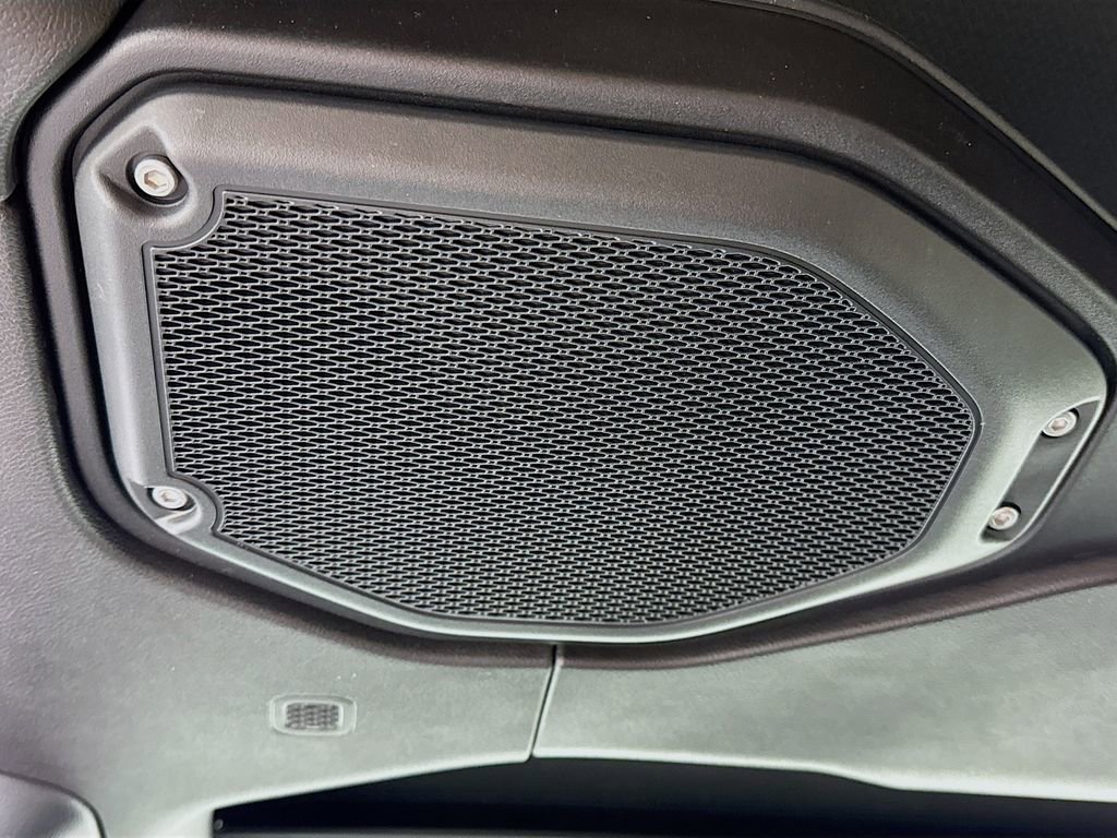 Used 2021 Jeep Wrangler Unlimited Sport image 26