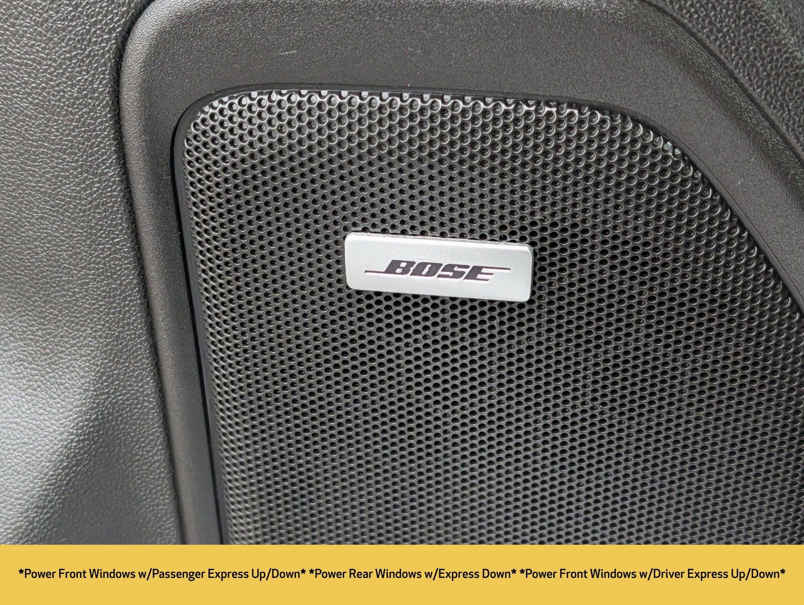 Used 2020 Chevrolet Silverado 2500 LTZ w/ LTZ Plus Package image 17