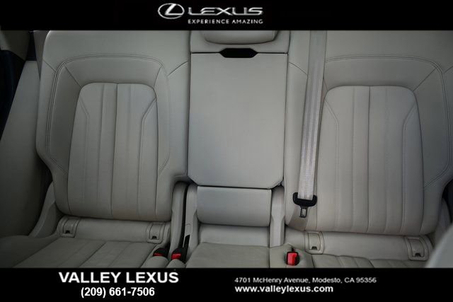 Used 2019 Audi Q5 2.0T Premium Plus w/ Premium Plus Package image 11