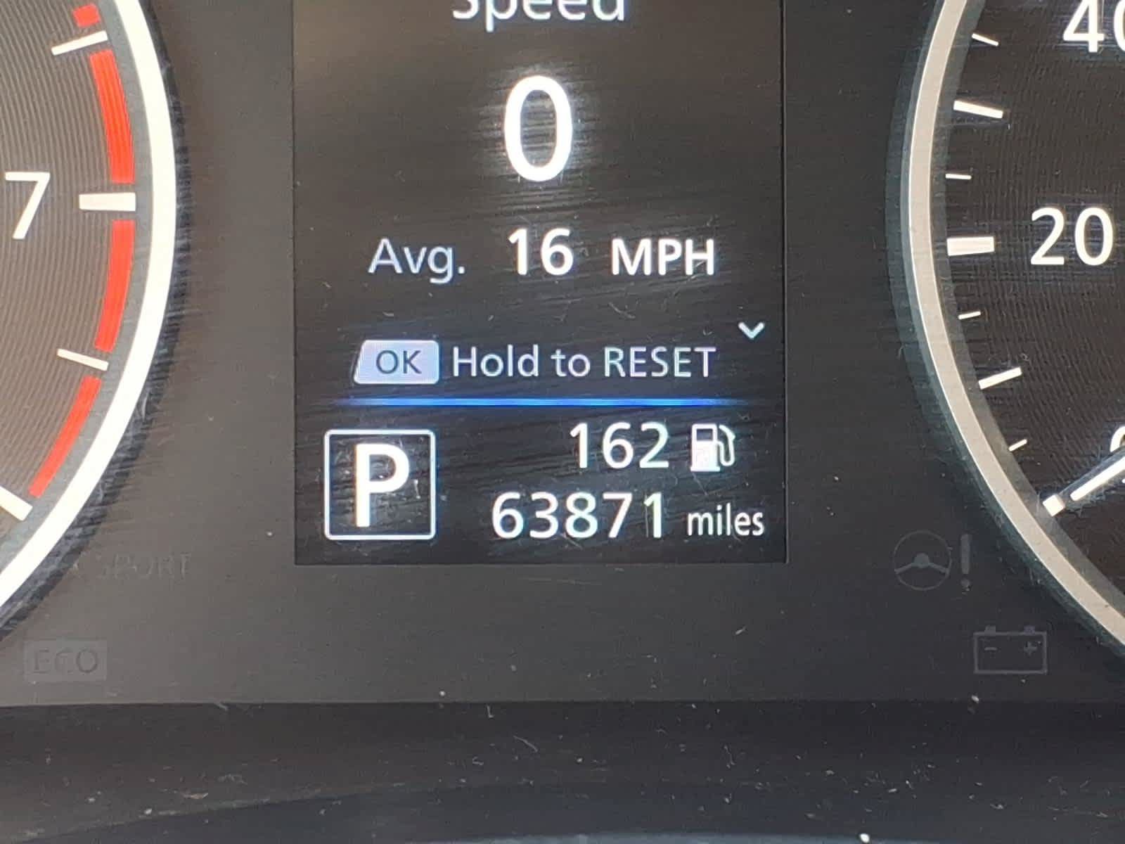 Certified 2023 Nissan Sentra S FWD image 26