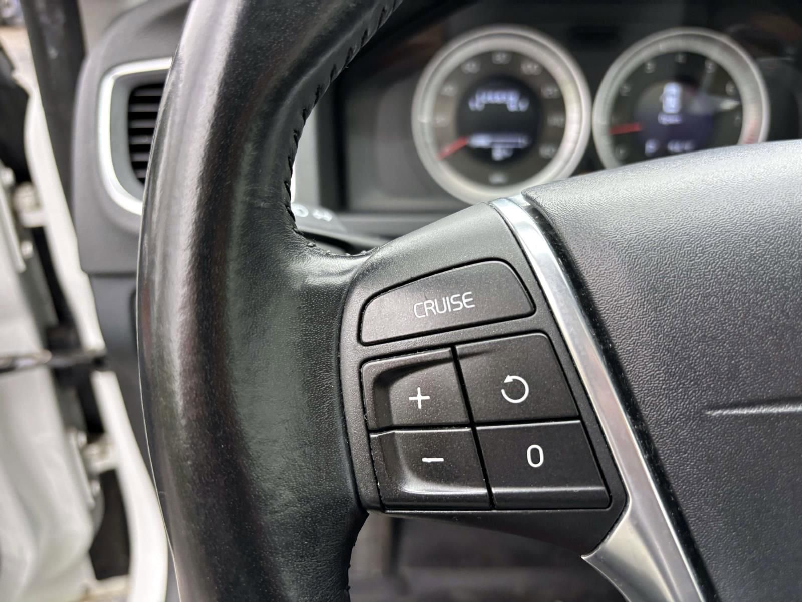 Used 2012 Volvo S60 T5 FWD image 14