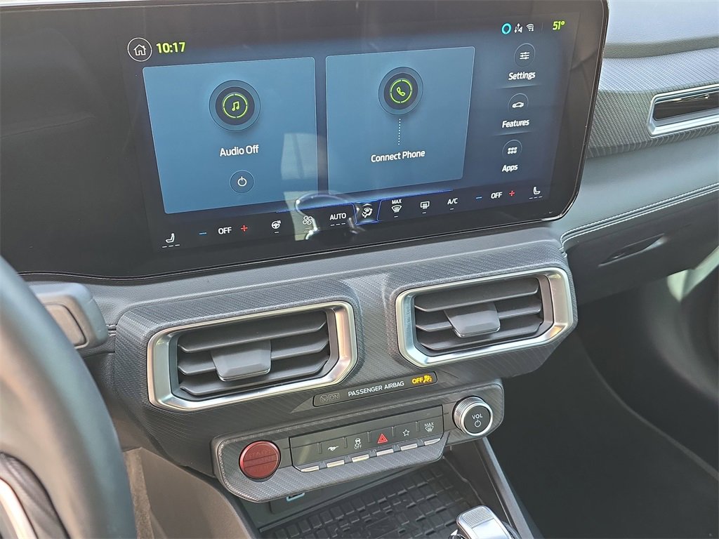 Used 2024 Ford Mustang GT Premium image 18