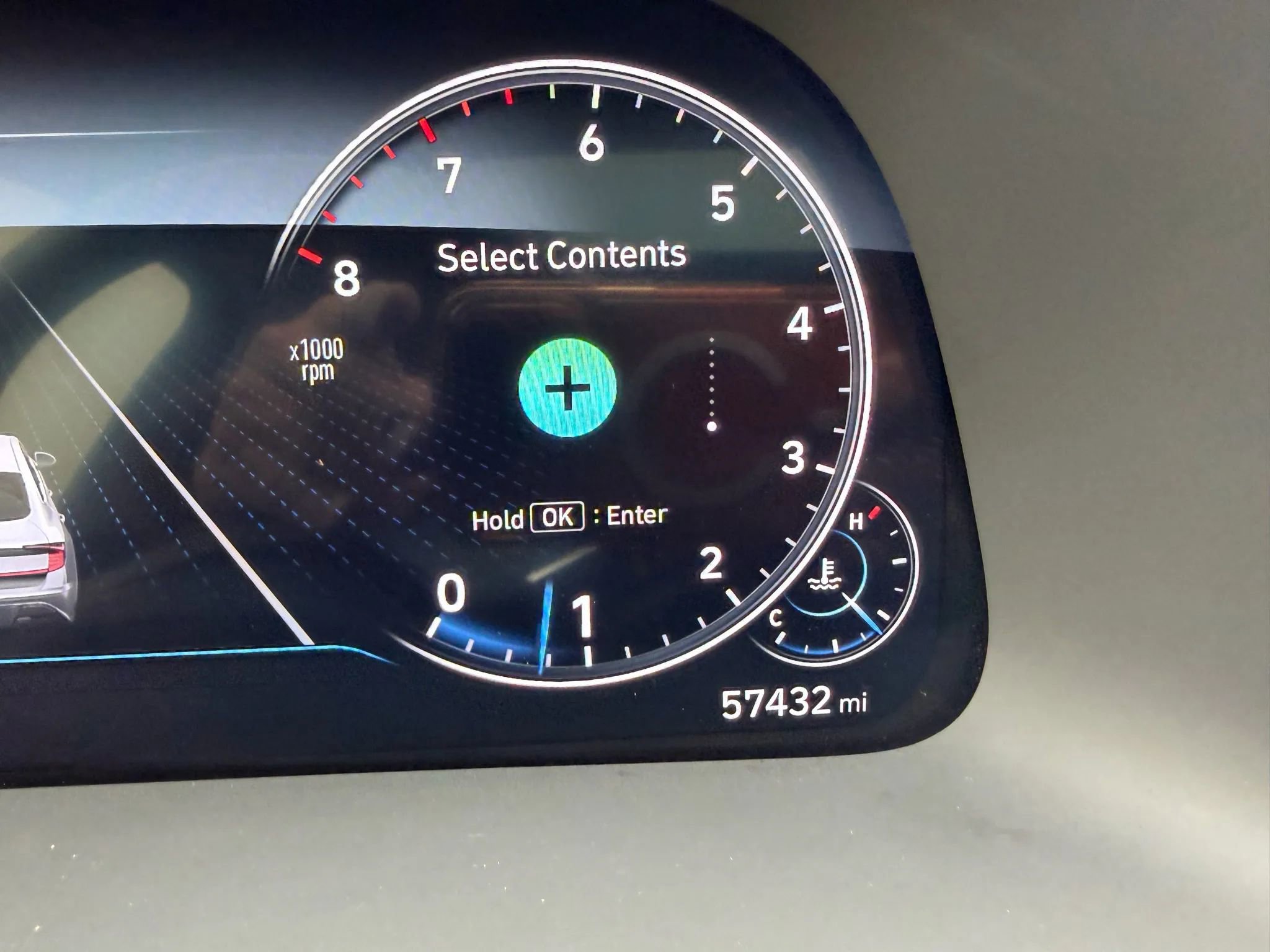 Used 2020 Hyundai Sonata Limited FWD image 11