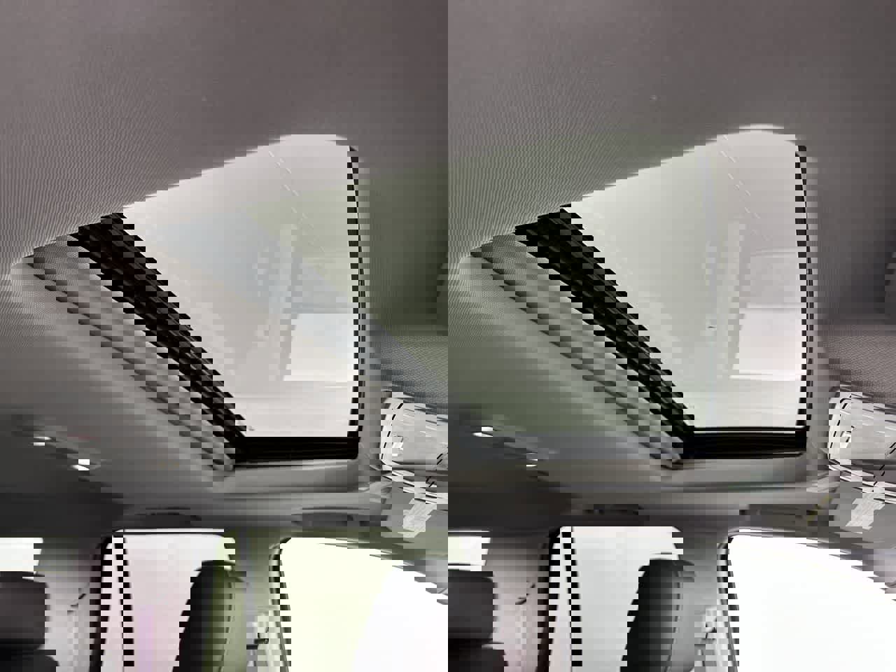 Used 2017 Chevrolet Tahoe LT image 20