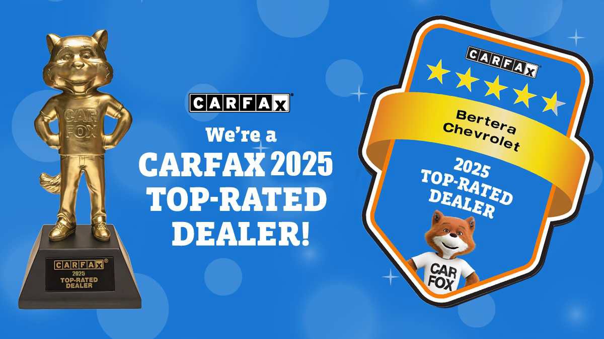 Used 2024 Chevrolet TrailBlazer LT w/ LT Cold Weather Package image 3