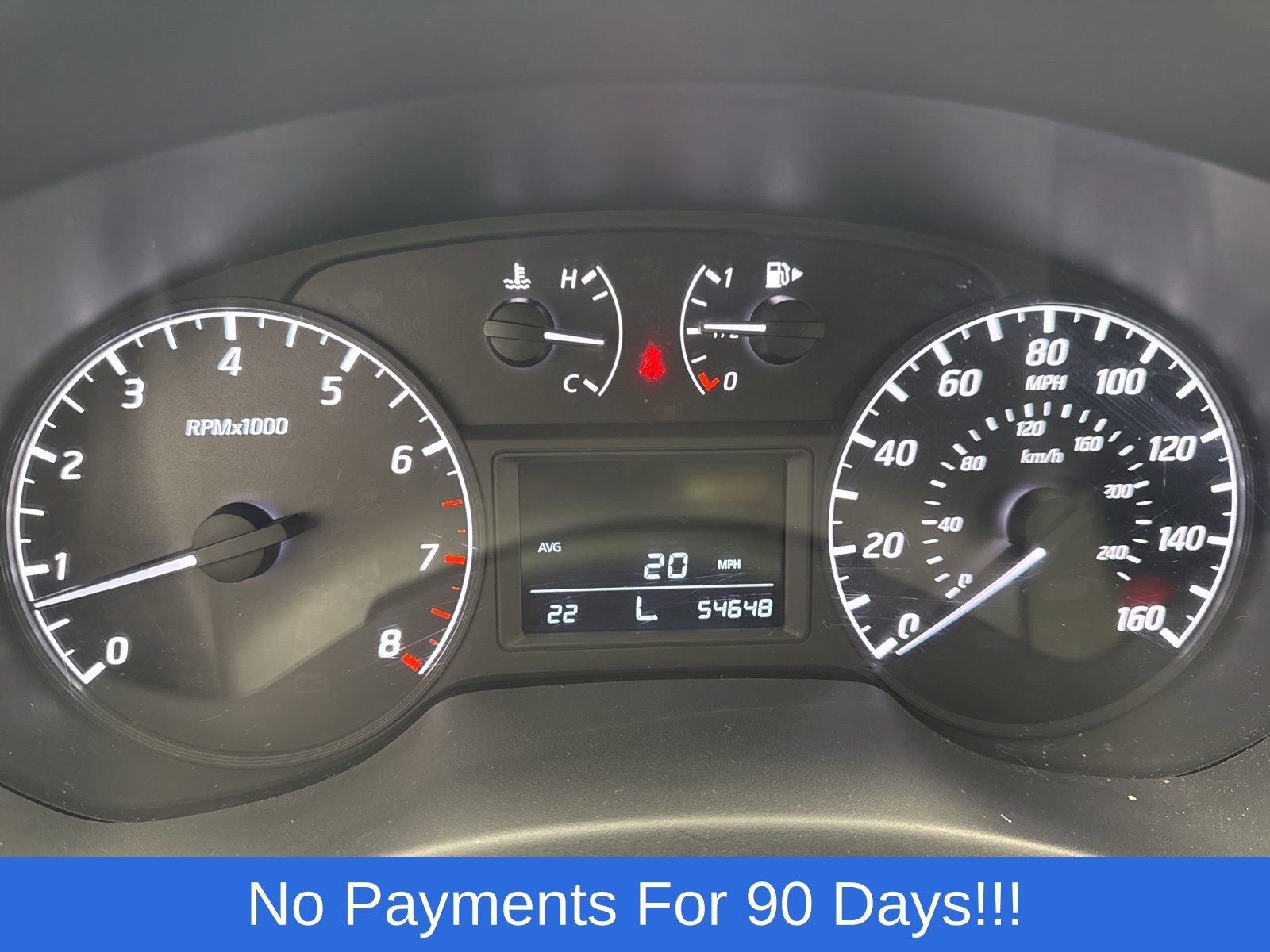 Used 2014 Nissan Sentra S image 7