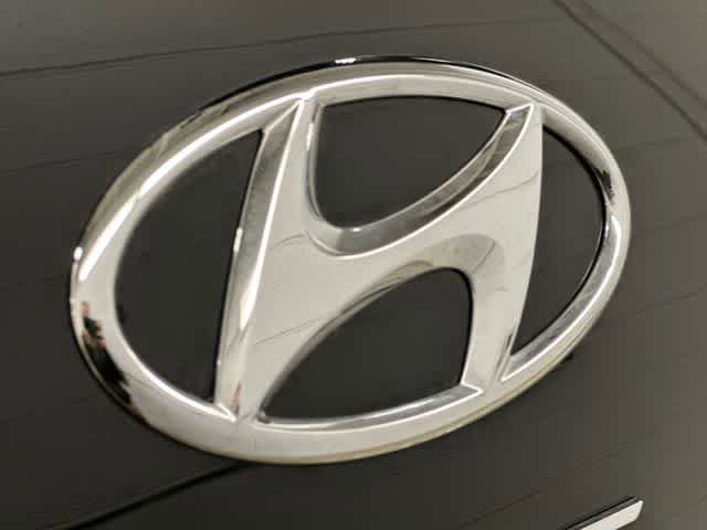 Used 2023 Hyundai Palisade SEL w/ Premium Package AWD/4WD image 32