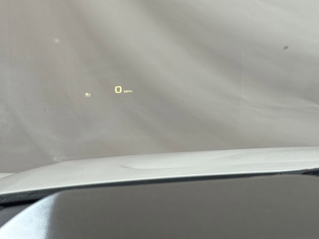 Used 2018 GMC Yukon Denali w/ Denali Ultimate Package image 15